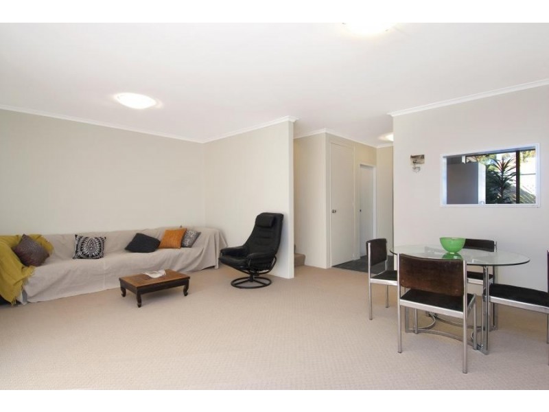 20/1 Koorooma Place, Sylvania NSW 2224