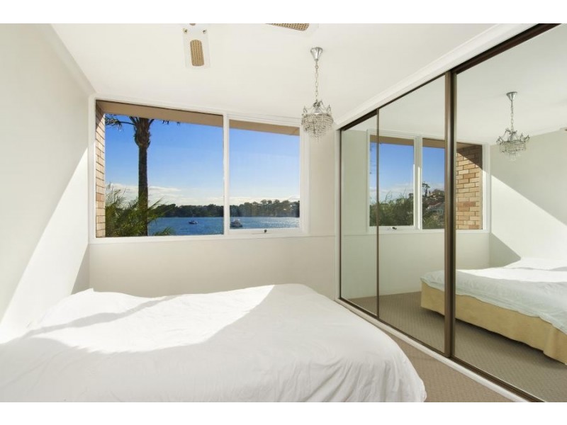 20/1 Koorooma Place, Sylvania NSW 2224