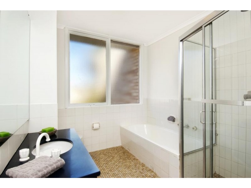 20/1 Koorooma Place, Sylvania NSW 2224