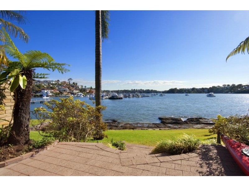 20/1 Koorooma Place, Sylvania NSW 2224