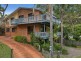 9a Lower Coast Road, Stanwell Park NSW 2508