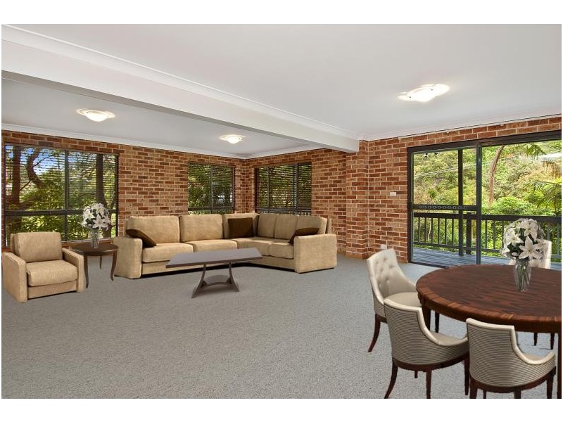 9a Lower Coast Road, Stanwell Park NSW 2508