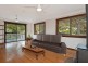9a Lower Coast Road, Stanwell Park NSW 2508