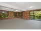 9a Lower Coast Road, Stanwell Park NSW 2508