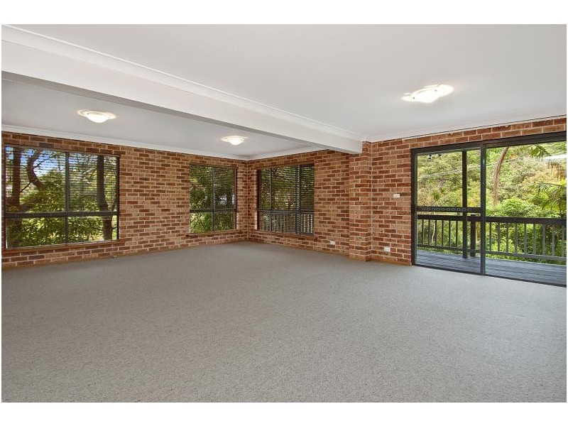 9a Lower Coast Road, Stanwell Park NSW 2508