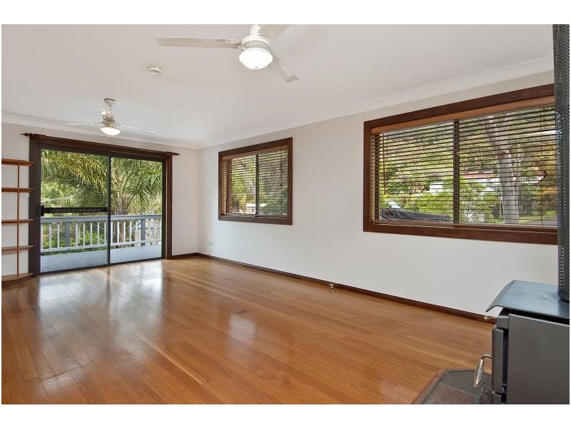 9a Lower Coast Road, Stanwell Park NSW 2508