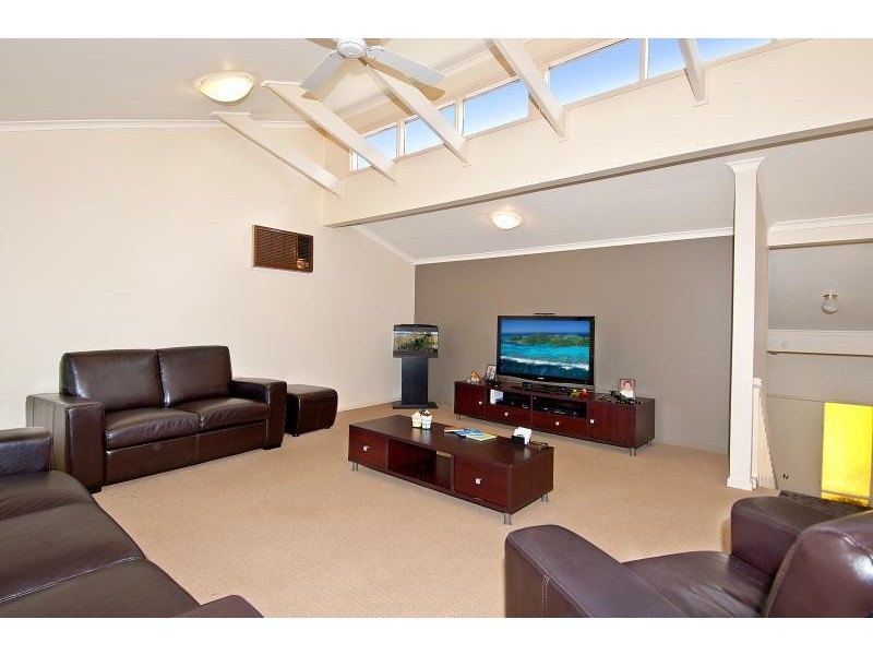 5 Pippita Place, Bangor NSW 2234