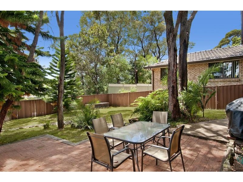 5 Pippita Place, Bangor NSW 2234