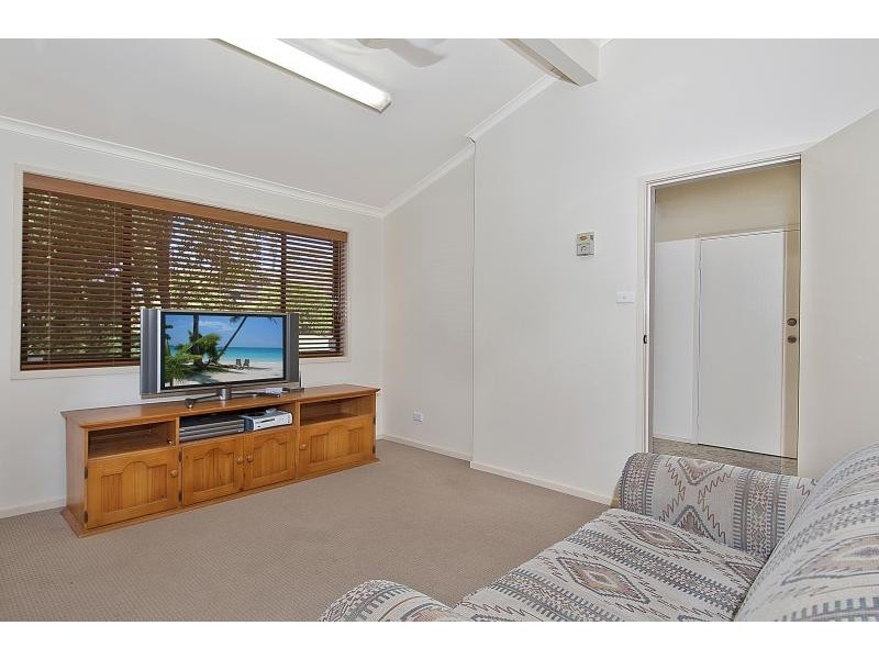 5 Pippita Place, Bangor NSW 2234