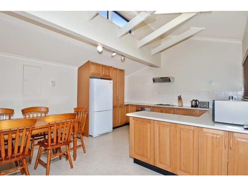 5 Pippita Place, Bangor NSW 2234