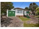 13 Halls Road, Helensburgh NSW 2508