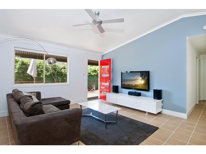 2/6 Stuart Street, Helensburgh NSW 2508