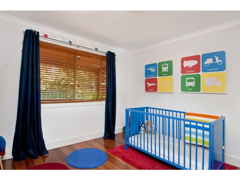 2/6 Stuart Street, Helensburgh NSW 2508