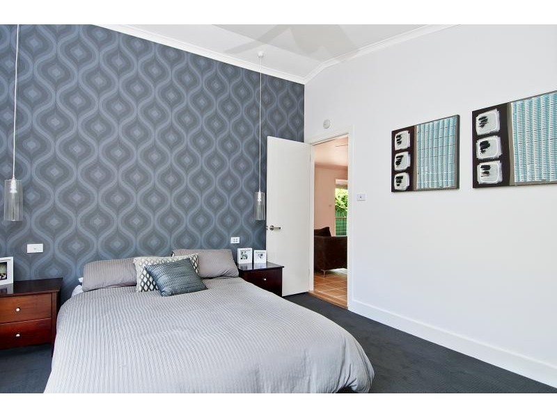 2/6 Stuart Street, Helensburgh NSW 2508