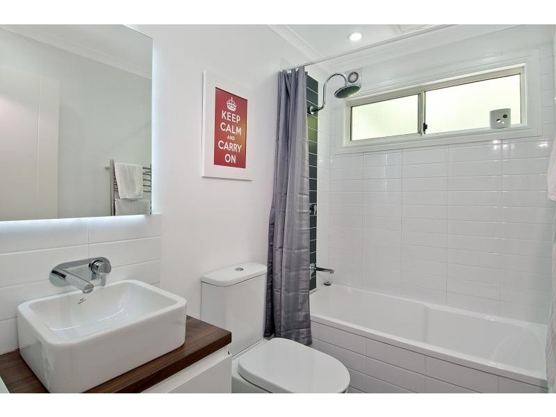 2/6 Stuart Street, Helensburgh NSW 2508