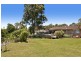 3 Bella Vista Street, Heathcote NSW 2233