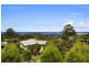 8 Robinsville Crescent, Thirroul NSW 2515