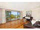8 Robinsville Crescent, Thirroul NSW 2515