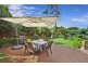 8 Robinsville Crescent, Thirroul NSW 2515