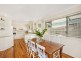 8 Robinsville Crescent, Thirroul NSW 2515
