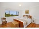 8 Robinsville Crescent, Thirroul NSW 2515