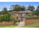 8 Robinsville Crescent, Thirroul NSW 2515