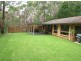 44 The Ridge, Helensburgh NSW 2508