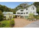 24 Railway Crescent, Stanwell Park NSW 2508