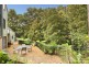24 Railway Crescent, Stanwell Park NSW 2508