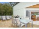 24 Railway Crescent, Stanwell Park NSW 2508