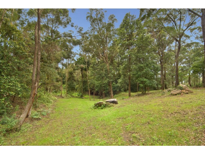 24 Railway Crescent, Stanwell Park NSW 2508
