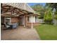 1 Rialto Place, Heathcote NSW 2233