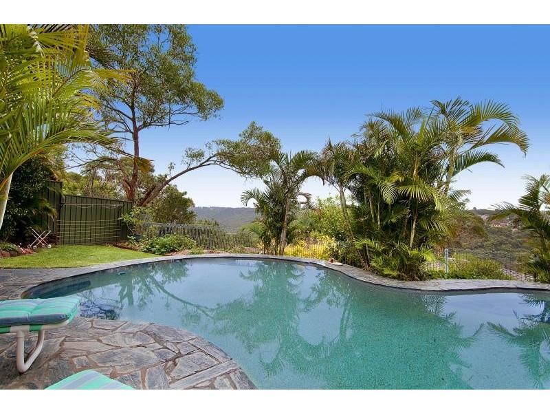 14 Karuah Place, Engadine NSW 2233