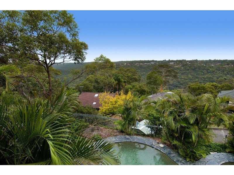 14 Karuah Place, Engadine NSW 2233