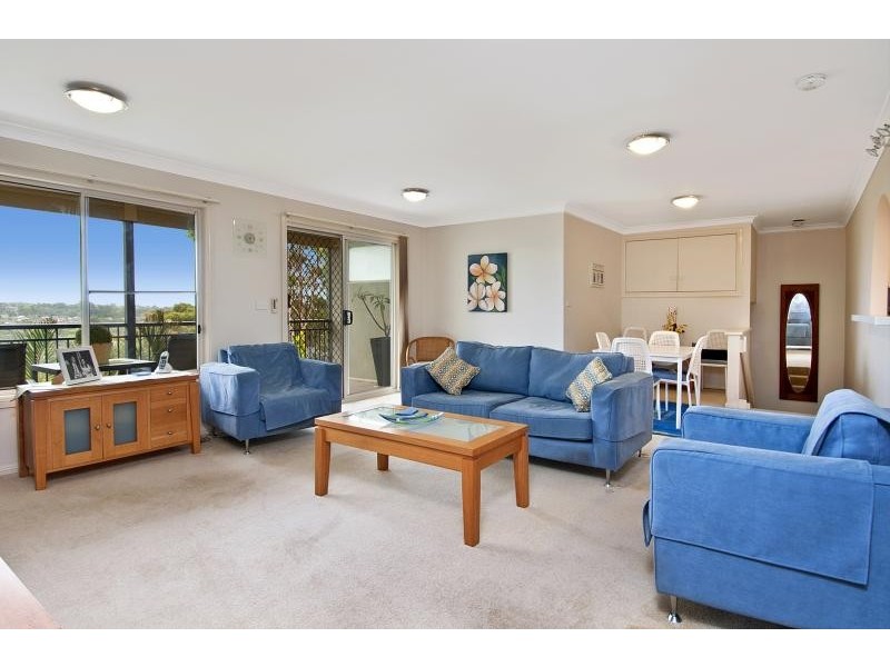 14 Karuah Place, Engadine NSW 2233