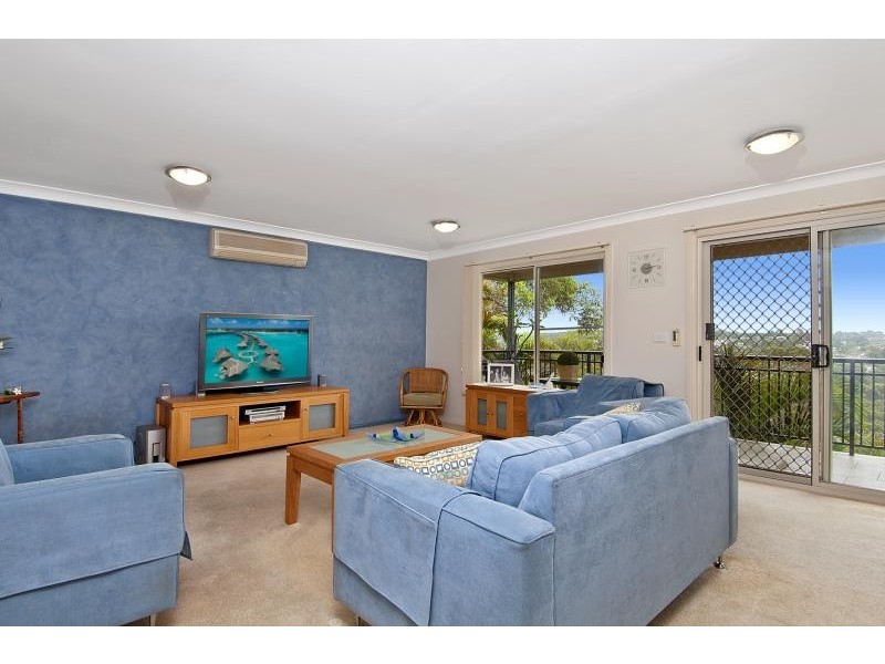 14 Karuah Place, Engadine NSW 2233