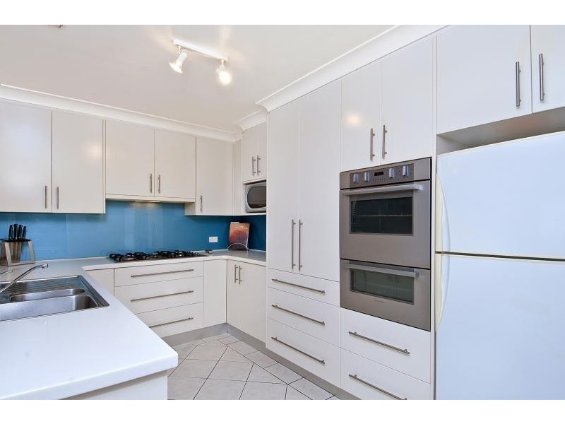 14 Karuah Place, Engadine NSW 2233