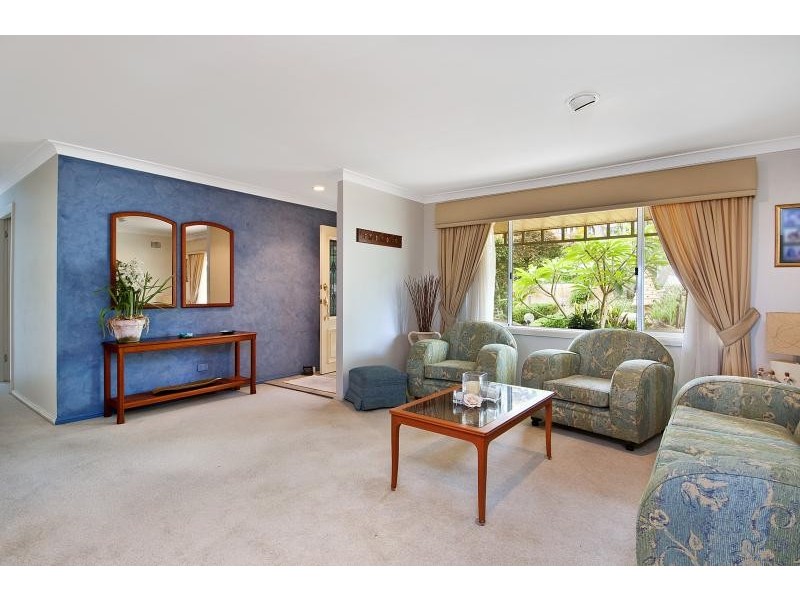 14 Karuah Place, Engadine NSW 2233