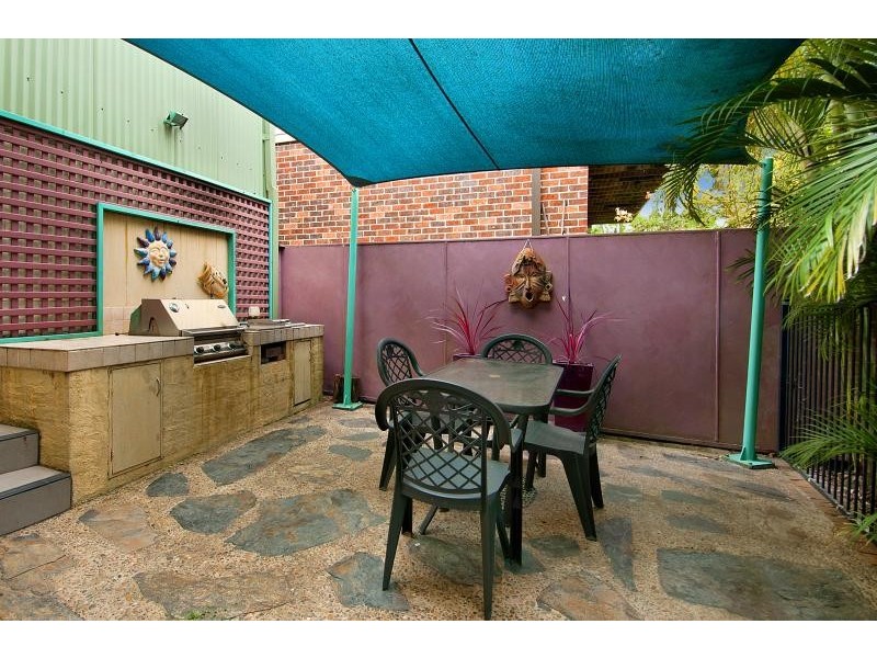 14 Karuah Place, Engadine NSW 2233