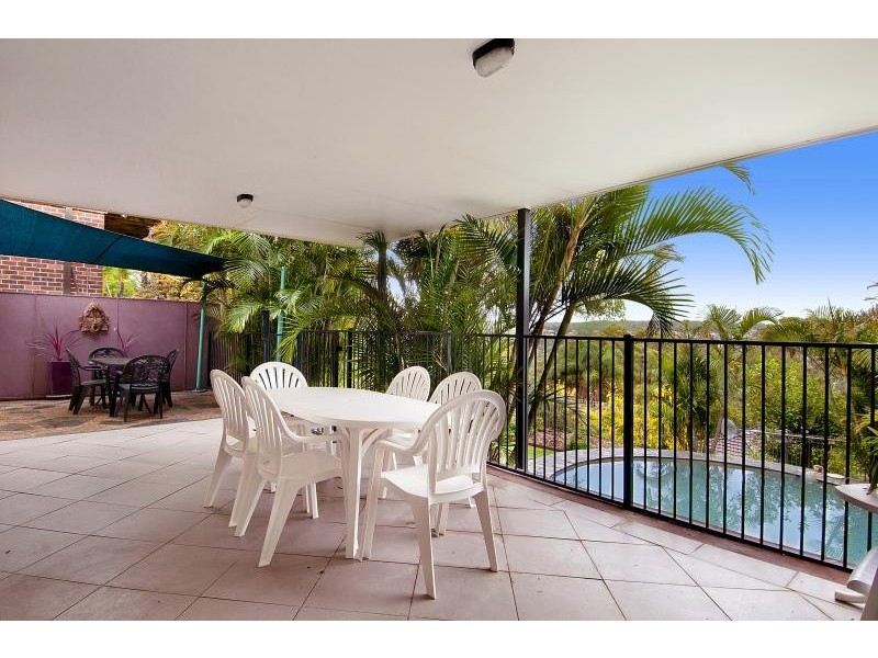 14 Karuah Place, Engadine NSW 2233