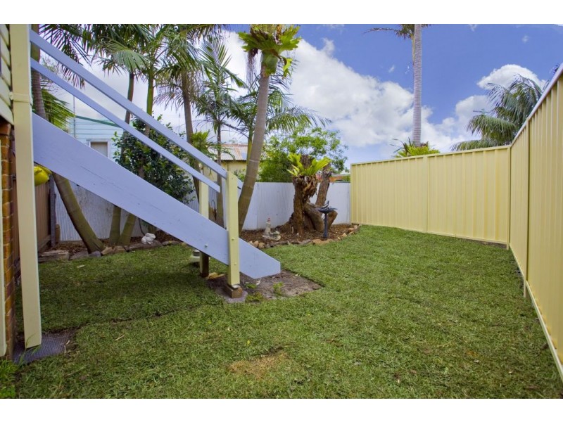 723 Lawrence Hargrave Drive, Coledale NSW 2515