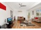 9 Bulgo Road, Helensburgh NSW 2508