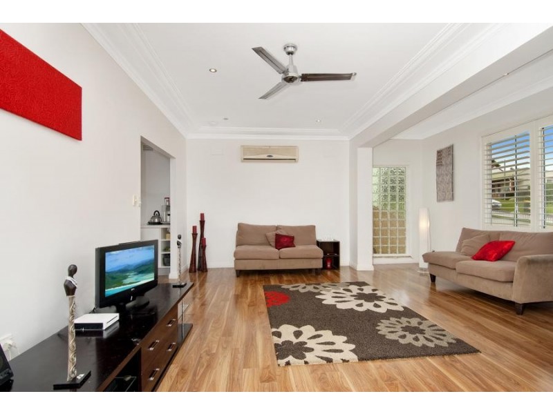9 Bulgo Road, Helensburgh NSW 2508