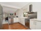 9 Bulgo Road, Helensburgh NSW 2508