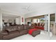 9 Bulgo Road, Helensburgh NSW 2508