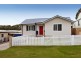 9 Bulgo Road, Helensburgh NSW 2508
