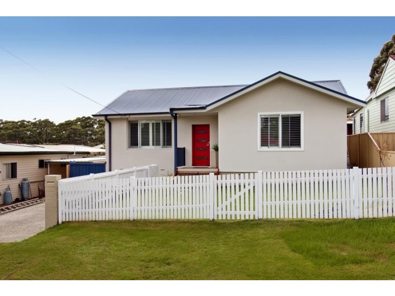 9 Bulgo Road, Helensburgh NSW 2508