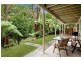 30 Georges Road, Otford NSW 2508
