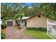 30 Georges Road, Otford NSW 2508