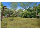 30 Georges Road, Otford NSW 2508
